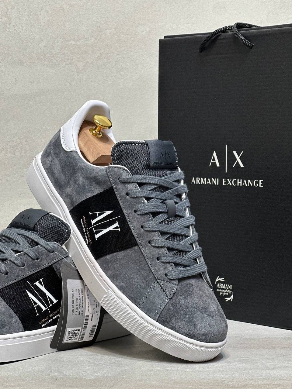 кроссовки armani exchange мужские,кроссовки armani exchange,кеды armani exchange мужские,armani exchange кеды,кроссовки мужские armani