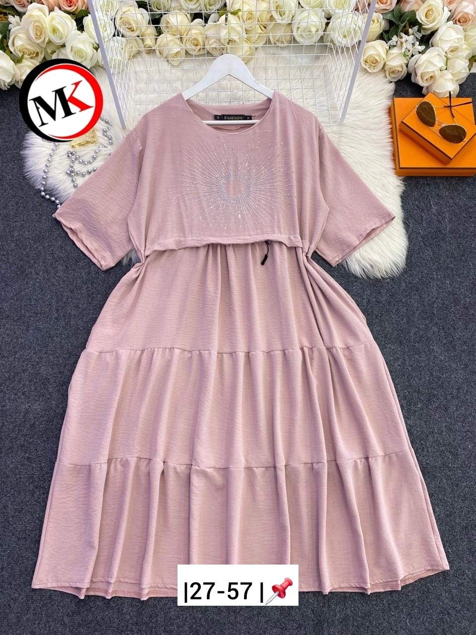 платье женской,летние платья женские,платья женские больших размеров,платье летнее,платья большие размеры