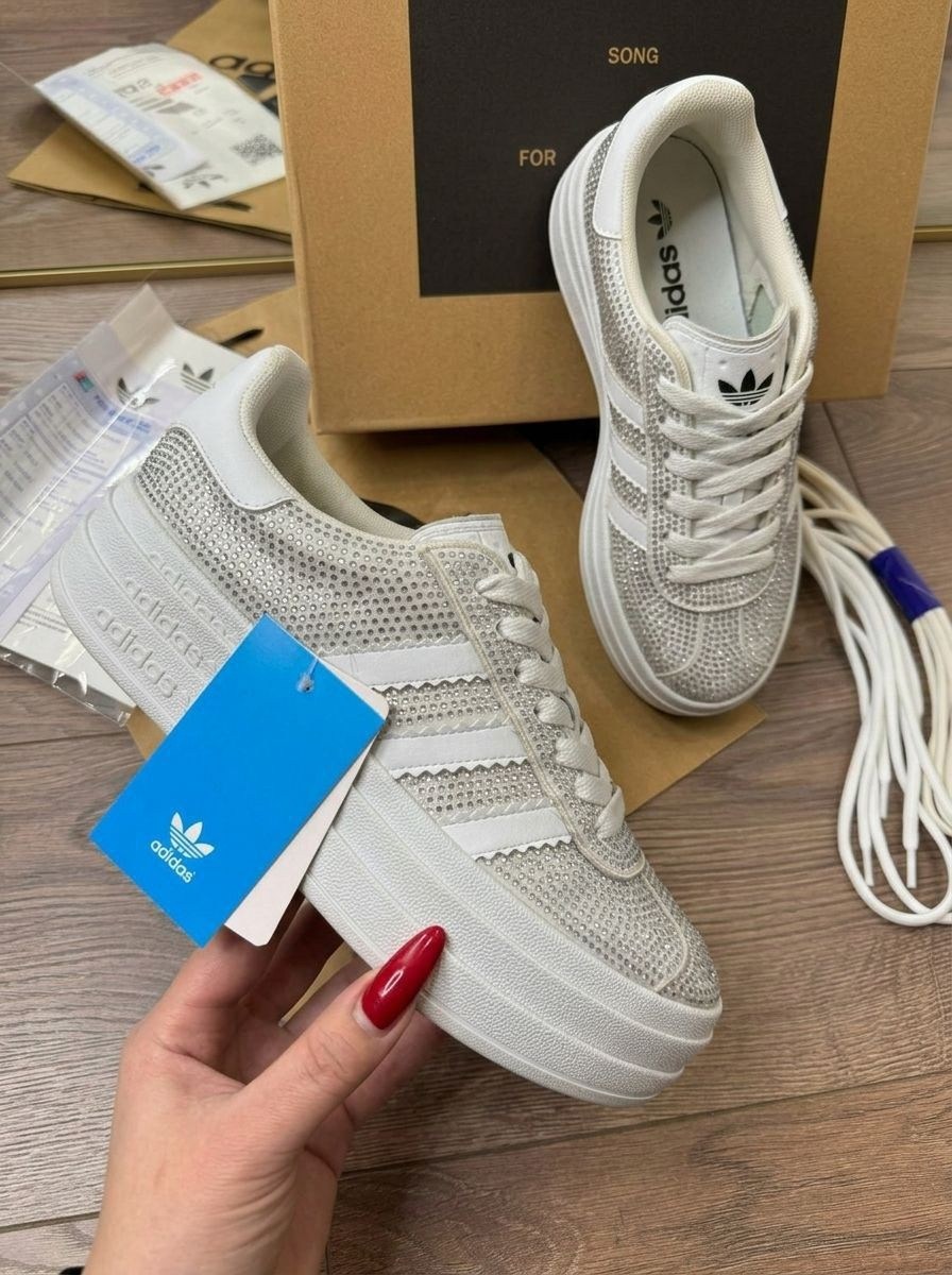 кроссовки adidas,кроссовки adidas женские,кроссовки женскиe,кроссовки adida gazelle,женские кроссовки adidas gazelle