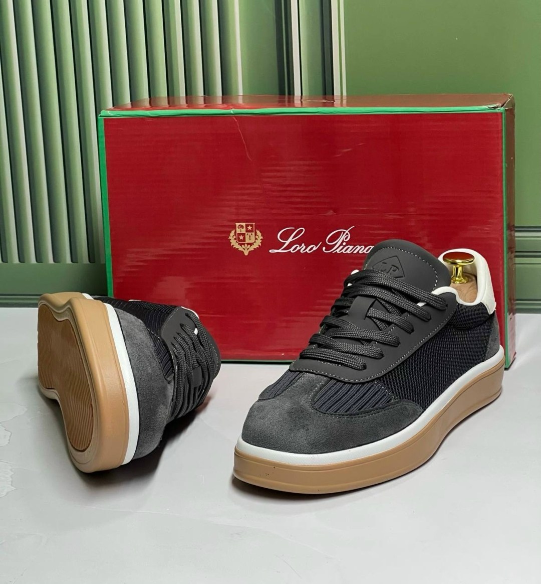 кроссовки loro piana,кеды loro piana,,кеды мужские,классические кроссовки