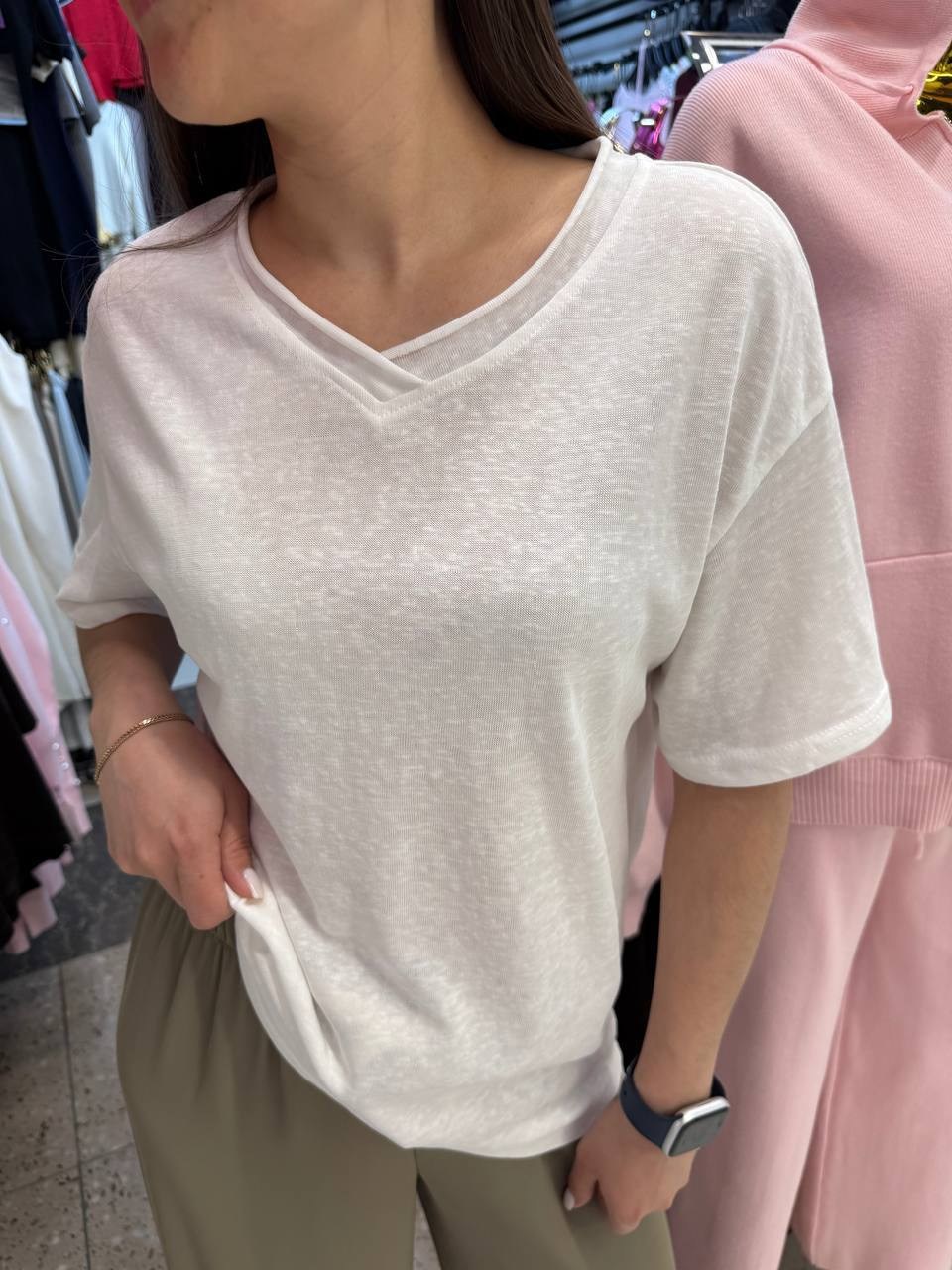 широкие брюки,брюки стильные,брюки широкие женские палаццо,женские широкие брюки,летние брюки