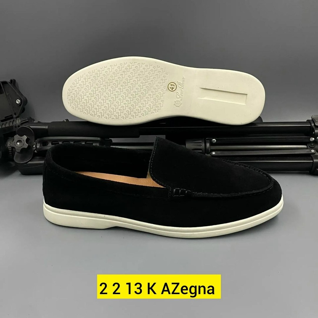 ,лоферы мужские loro piana,лоферы для мужчин замш,лоферы мужские замшевые,макасины мужские