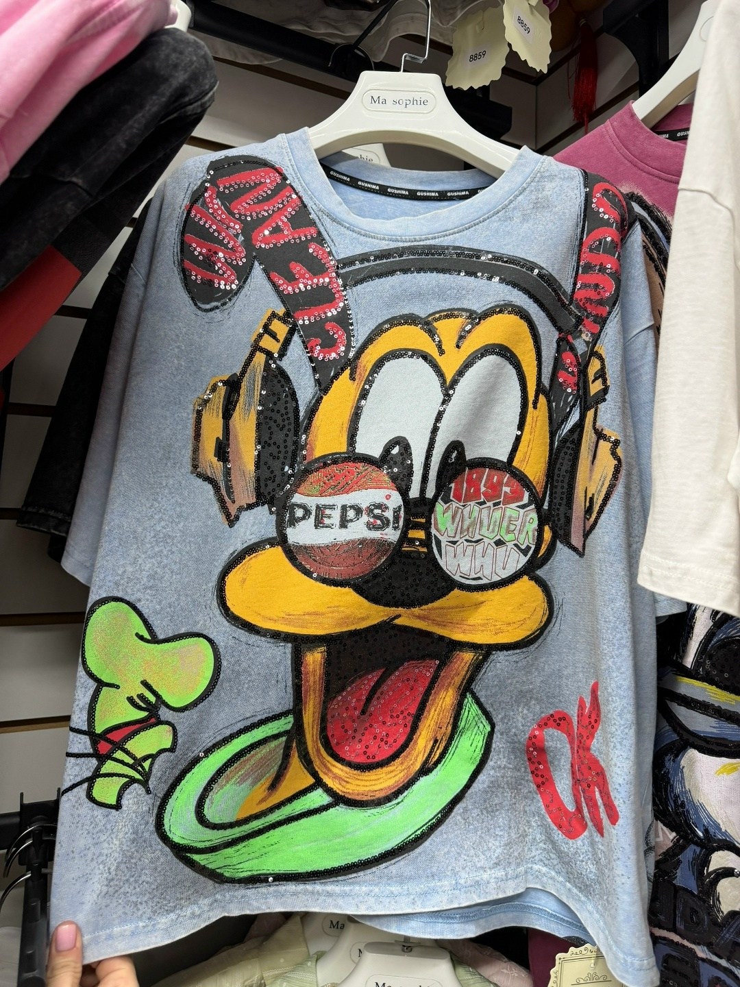 футболки для девочки,футболки модные,футболка женская,футболка,футболки женская оверсайз