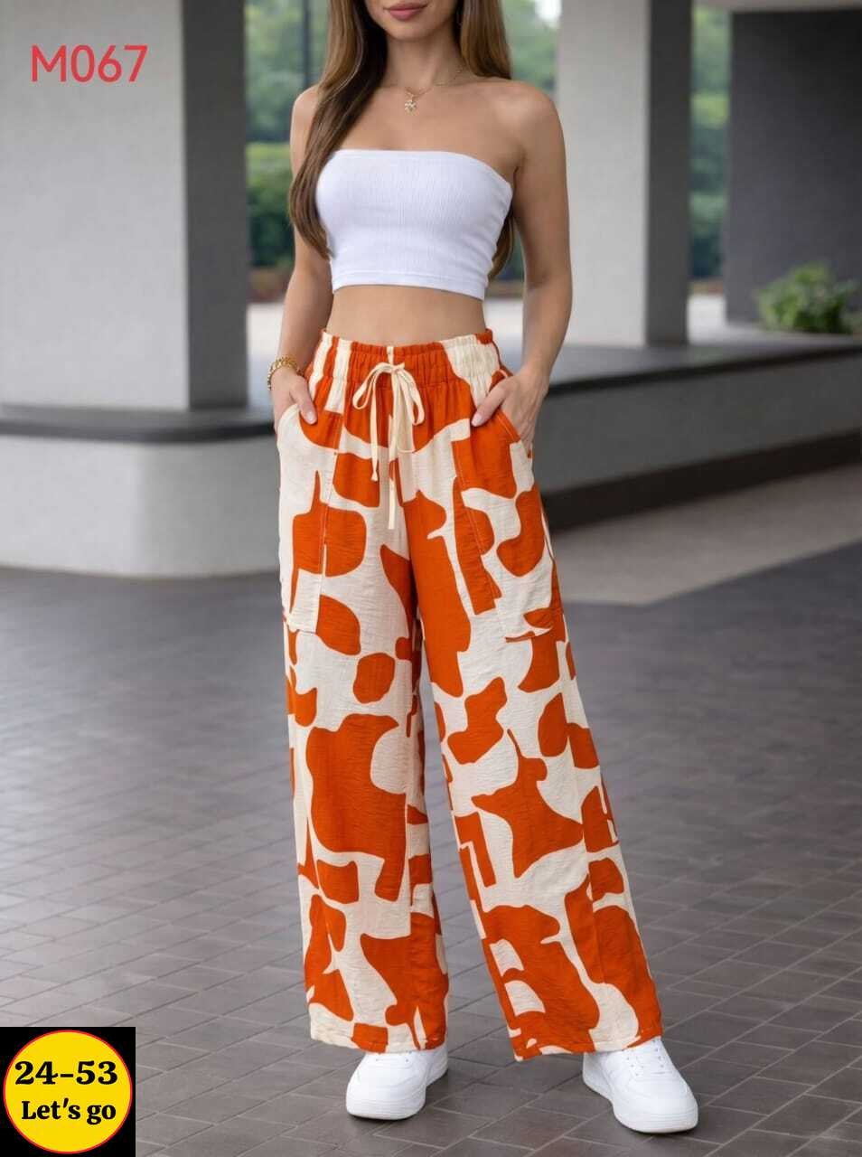 брюки широкие летние палаццо,брюки широкие,брюки летние палаццо,широкие брюки женские,брюки палаццо женские