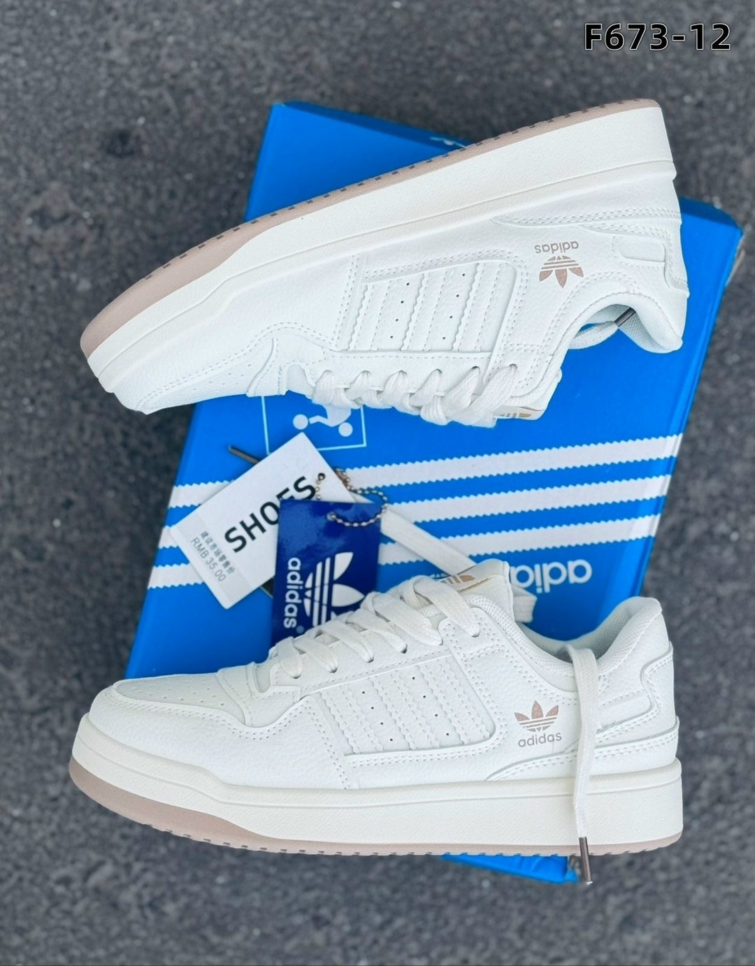 кроссовки adidas forum low демисезонные adidas цвет белый,кроссовки adidas,кроссовки мужские adidas,кроссовки женские adidas,мужские и женские кроссовки adidas белый