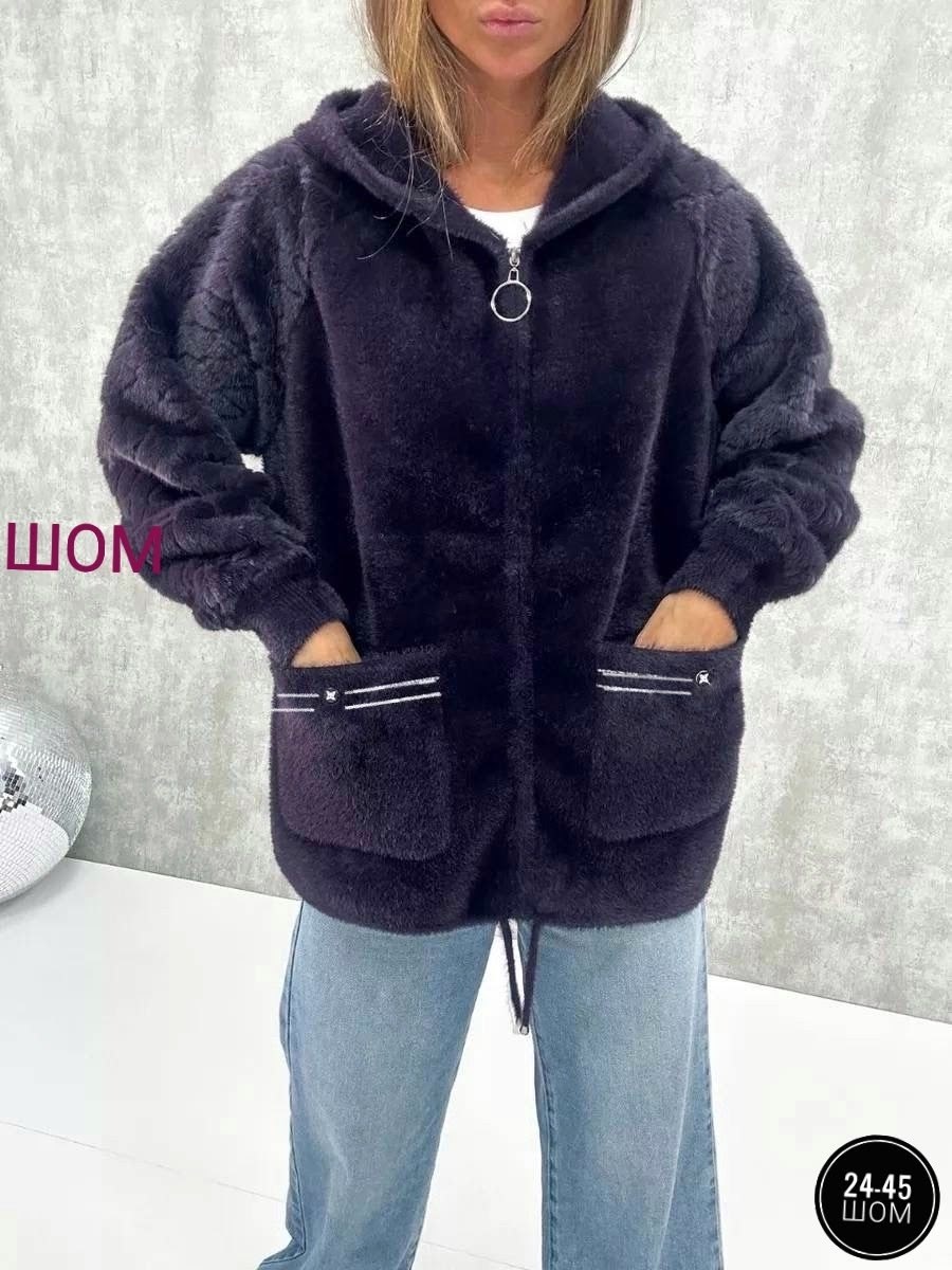 кардиган альпака,кардиган из альпаки,кардиган,кардиган с капюшоном,женские кардиганы