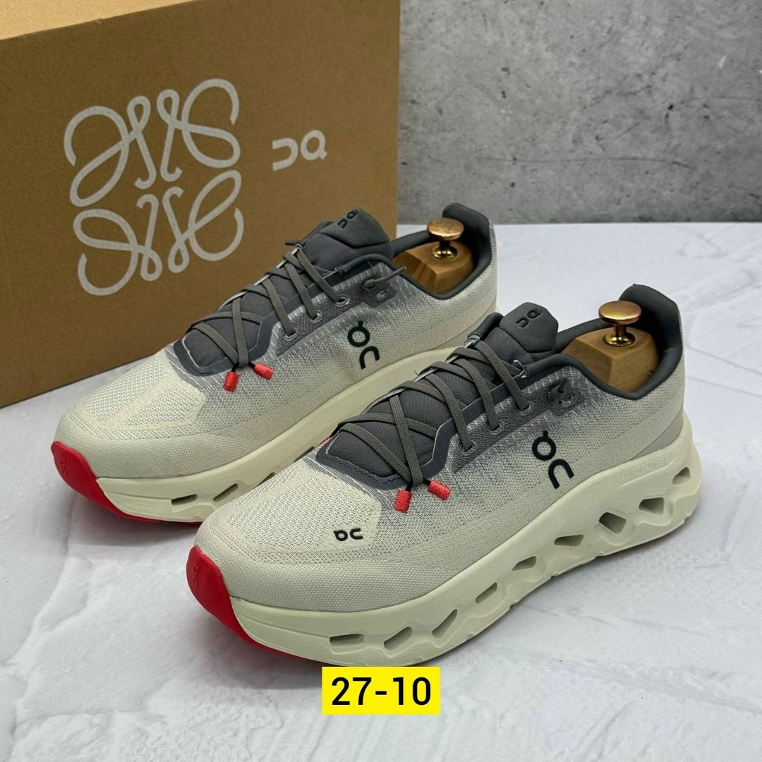 кроссовки мужские женские,,кроссовка мужской,повседневные кроссовки,кроссовки