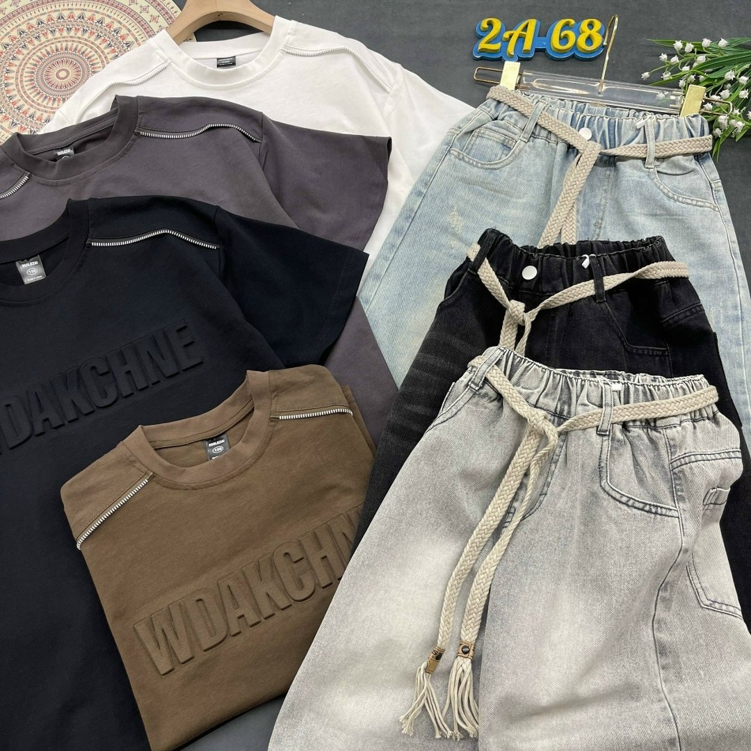 трикотажные костюмы,футболки женская,штаны джинсы,джинсы брюки,джинсовые брюки