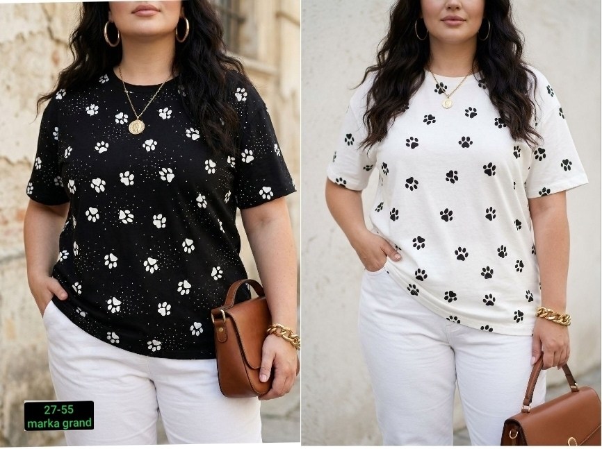 футболки женская,футболка со стразами,кофта праздничная,женская майка,футболки большие размеры со стразами