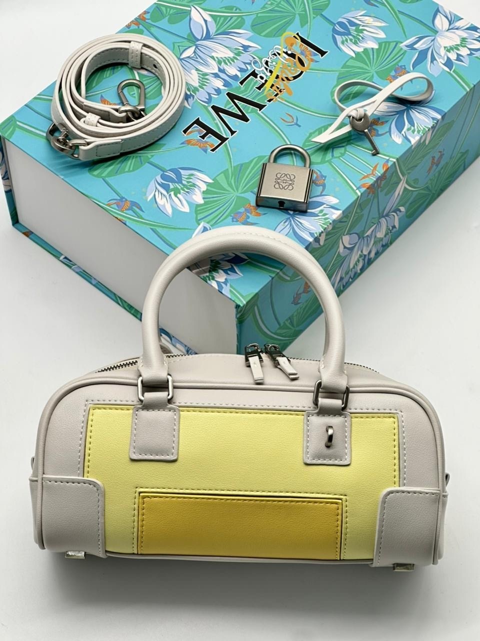 сумка,сумка женская брендовая,брендовые сумочки,сумки женские брендовые,сумки женская