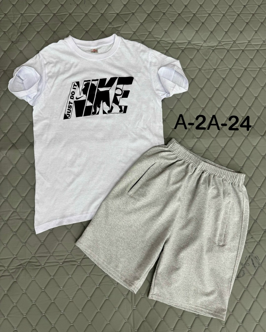 костюм спортивный мужской,костюм на мальчика,костюм подростковый,костюм детский,cпортивный костюм для мальчика