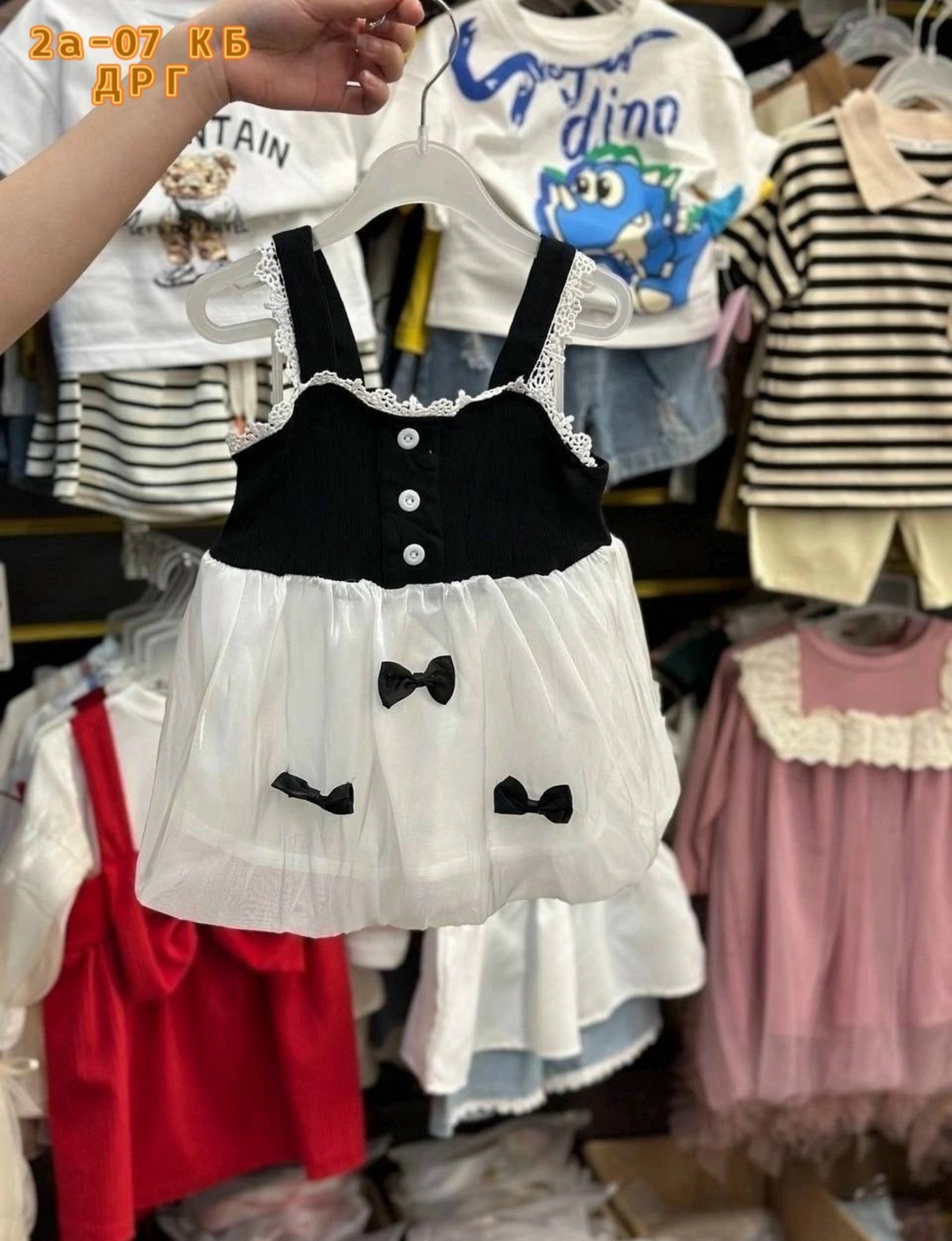 купальник для девочек,для девочек платья,модное детское платье,платья для маленьких девочек,детские платья для девочек