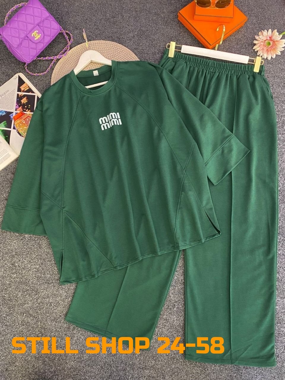 костюм женский,повседневный костюм,стильные костюмы,костюм спортивный женский,спортивный костюм