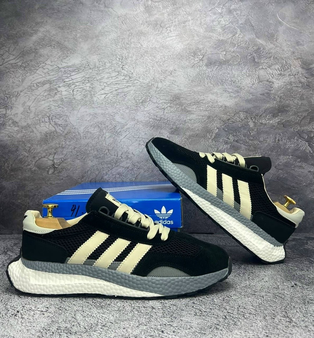 кроссовки adidas,мужские кроссовки adidas,кроссовки adidas iniki,,кроссовки адидас