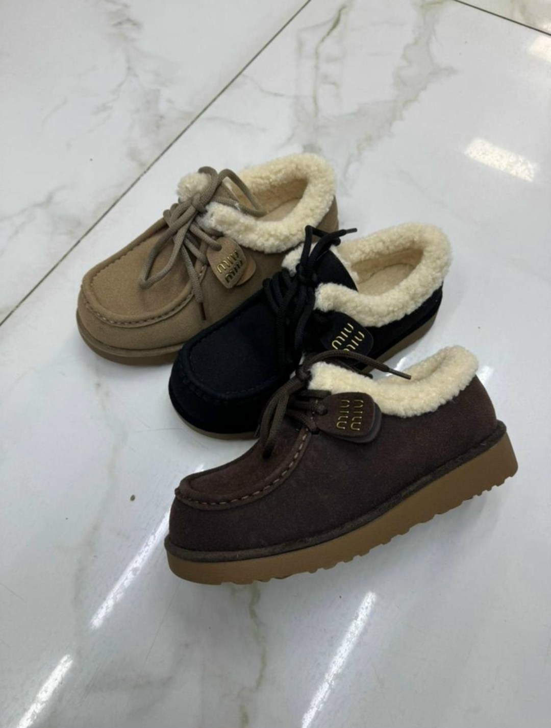 ,мокасины замша, женская,женские угги,обуви