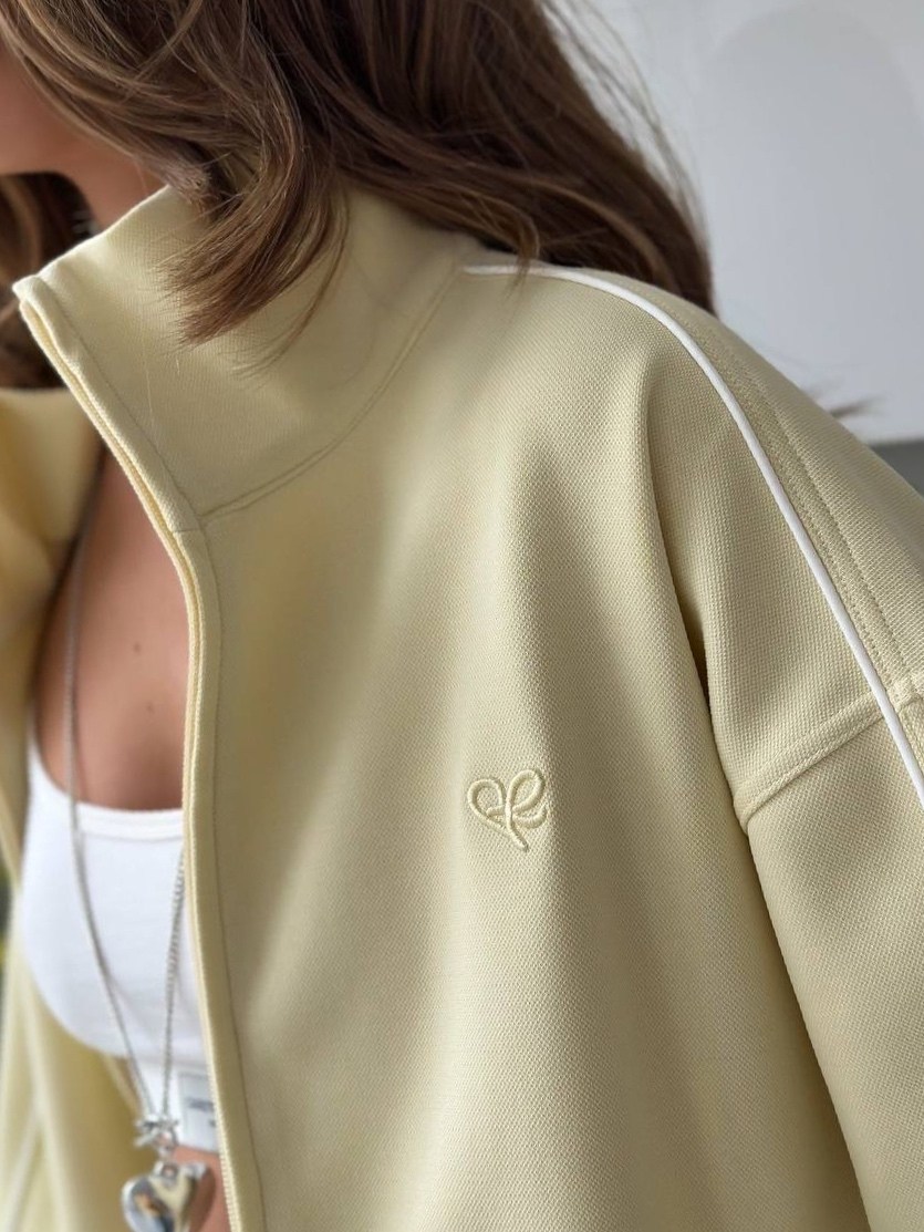 костюм свитшот с юбкой,костюм с юбкой,спортивные костюм,костюм юбка и кофта,костюм с юбкой женский