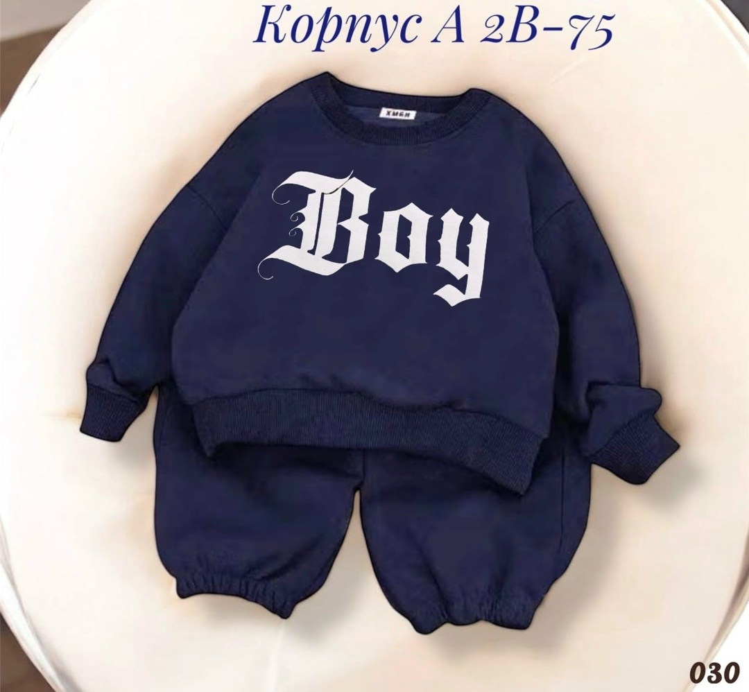 спортивный костюм на мальчика,костюм детский,костюм для мальчиков,костюм детский теплый,костюм на флисе для мальчика