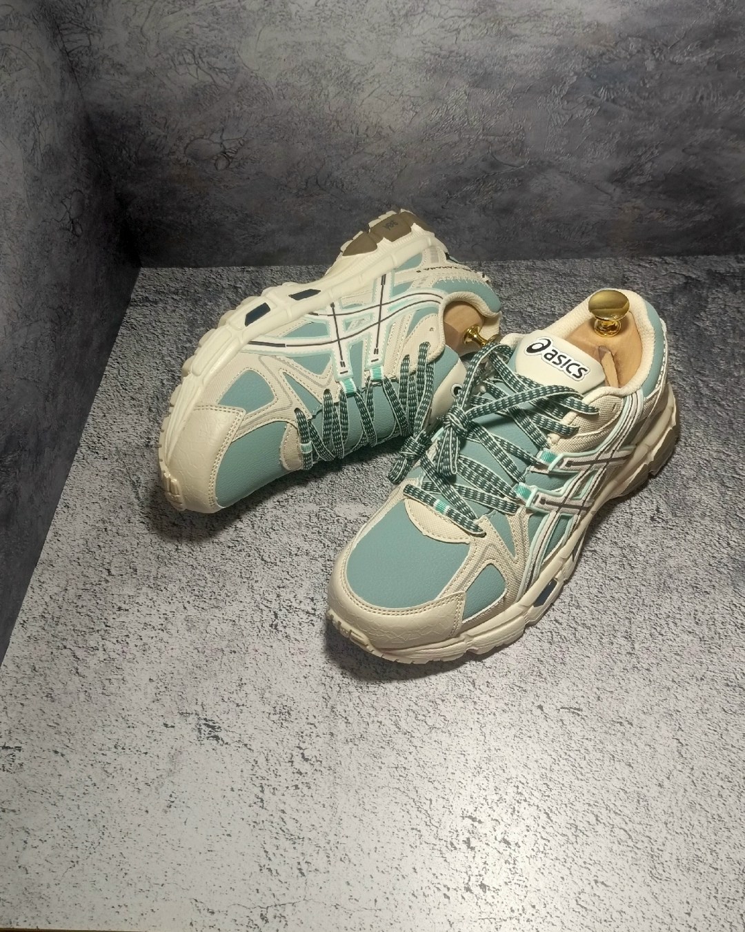 кроссовки asics gel kahana 8,кроссовки asics gel-kahana,asics кроссовки женские,кроссовки asics,кроссовки asics gel kahana 8 дышащие