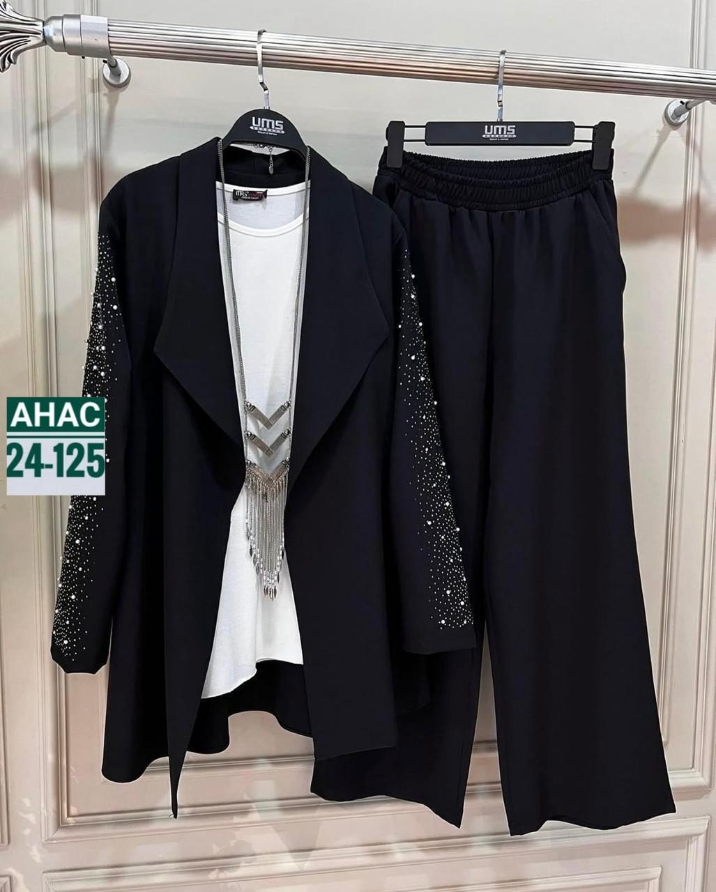 костюм тройка женский,женский костюм двойка,элегантные костюмы,женские костюмы,модные костюмы