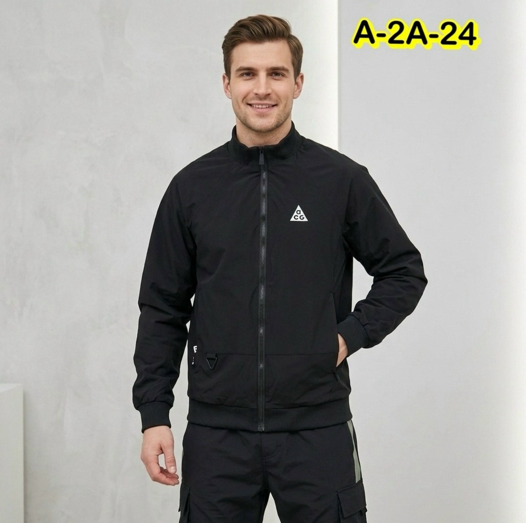 спортивные костюмы,спортивные костюмы мужские,костюм мужской,спортивный костюм мужской adidas,мужская мода