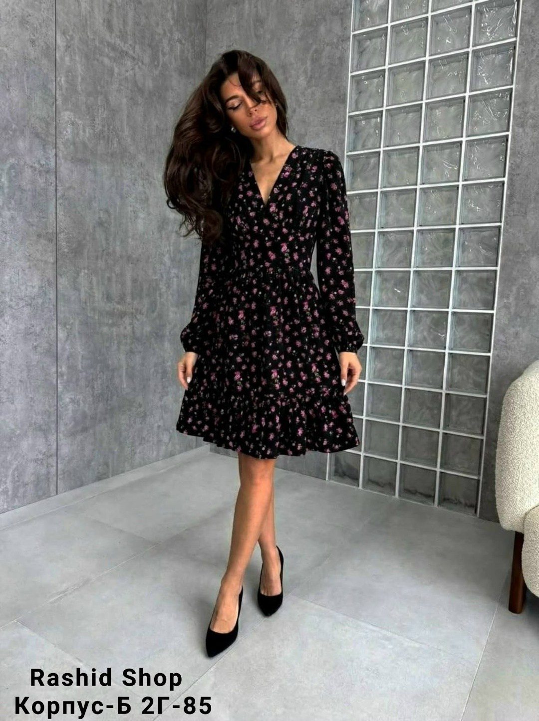 платье шифоновое,платье женское шифоновое,платье черное,платье,платье женской