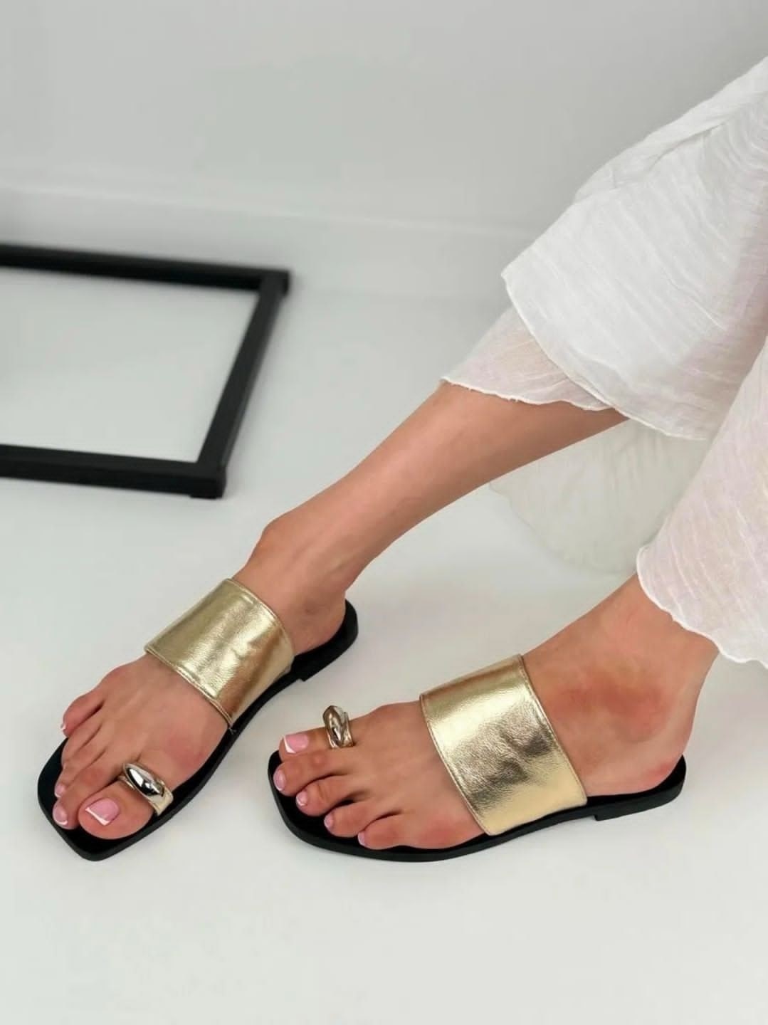 модные сандалии,женские шлепанцы,женские сандалии,сандалии босоножки,босоножки летние