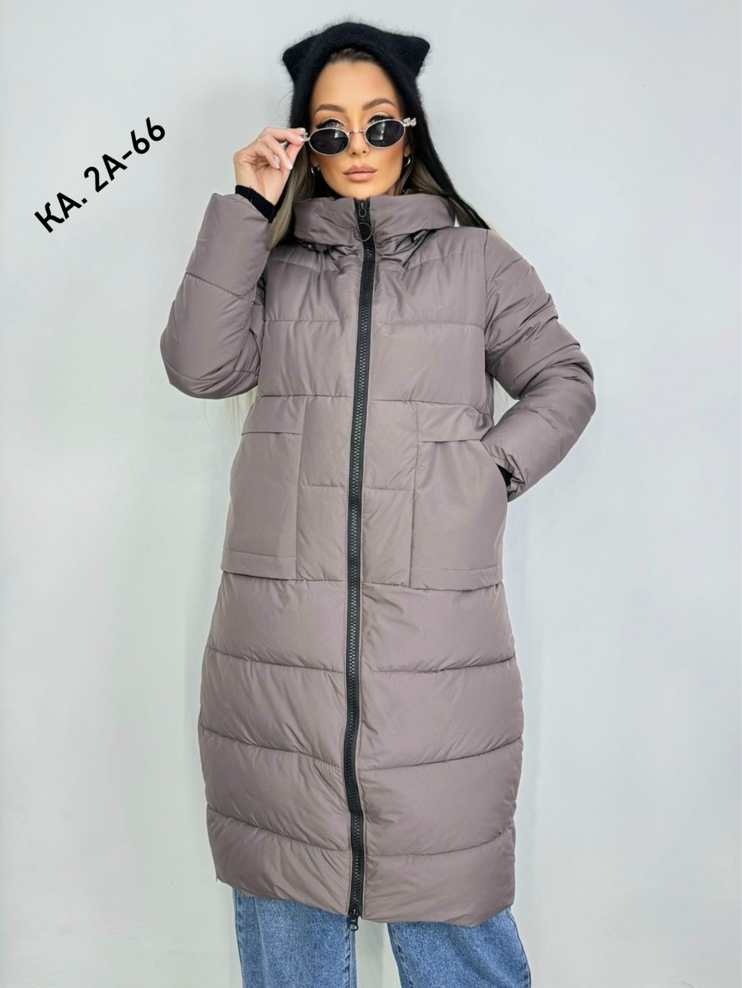 женская куртка,удлиненная куртка,куртка удлиненная женская зимняя,куртки , куртки женские