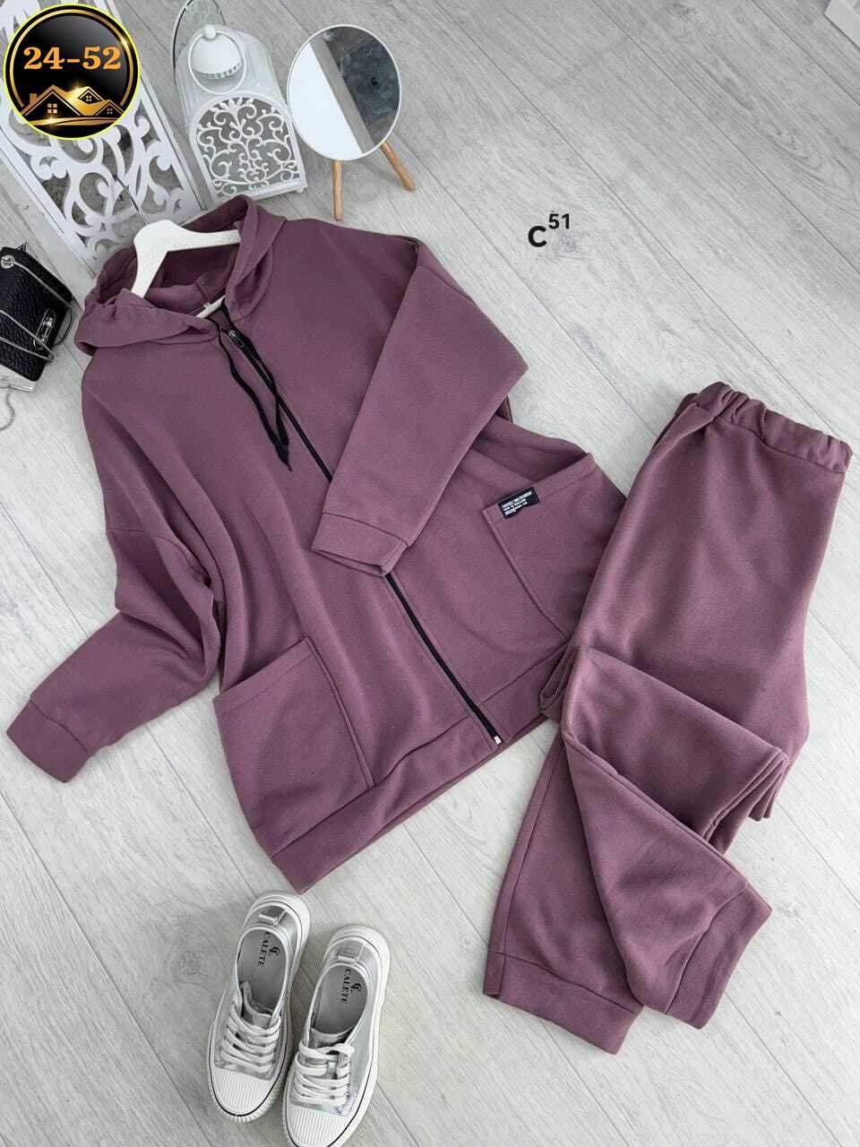 костюм женский на флисе,cпортивный костюм больших размеров,спортивные костюмы женские батал на флисе,костюм женский спортивный на флисе,спортивные костюмы на флисе
