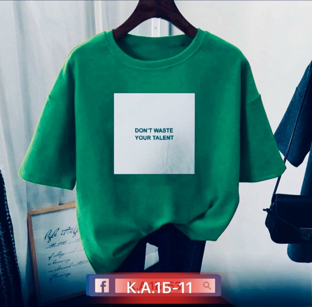 футболка женская,футболки женские модные,женская футболка базовая,футболка женская розовая,женская повседневная футболка