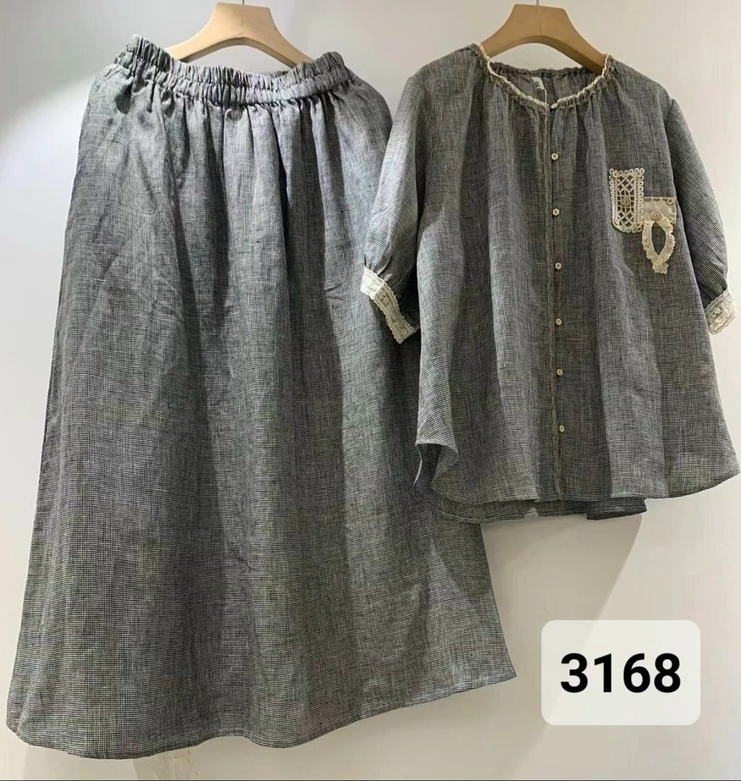 костюм с юбкой,юбочный костюм,женские костюмы,одежда женская