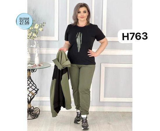 женские костюмы больших размеров,женские костюмы спортивные,женский костюм тройка трикотаж,костюм женский,костюм спортивные женские костюмы