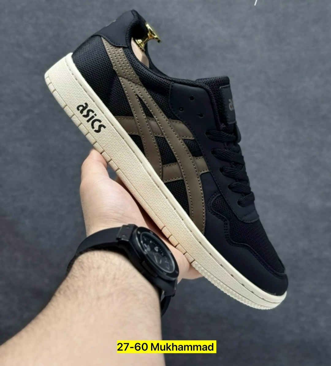 кроссовки мужские asics,мужская , для мужчин,кеды мужские,кроссовки asics