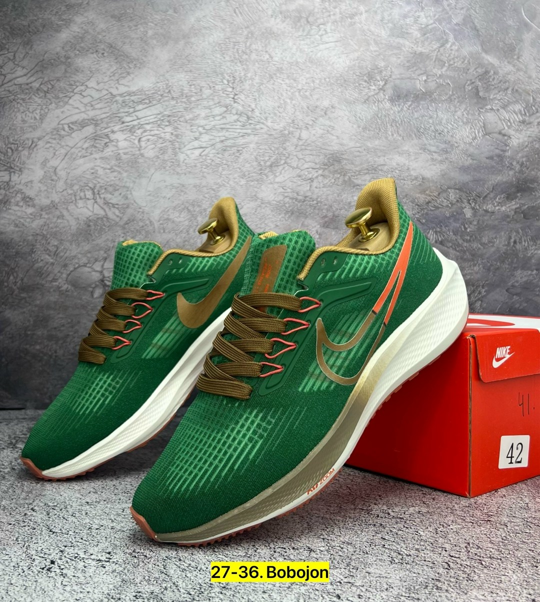 кроссовки nike air zoom pegasus,кроссовки nike air zoom pegasus 39,мужские кроссовки nike air zoom pegasus 39,nike кроссовки,кроссовки nike air zoom
