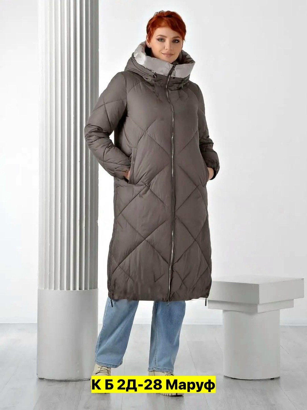пуховик зимний женский,куртка женская зимняя,пуховик пальто,пальто зимняя,пуховик женский