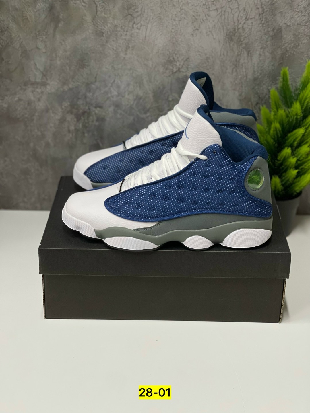 кроссовки nike air jordan 13 retro,,кроссовки air jordan 13 retro,кроссовки,баскетбольная