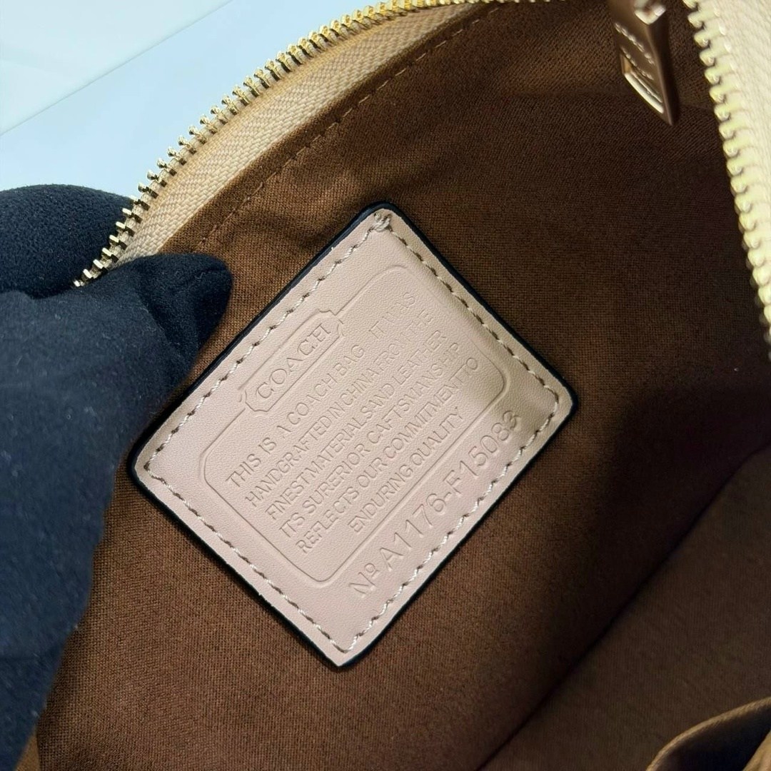 сумка женская coach,coach сумка на плечо,сумка coach,сумка кросс-боди через плечо coach,сумка coach коч багет реплика medaizline 207713232