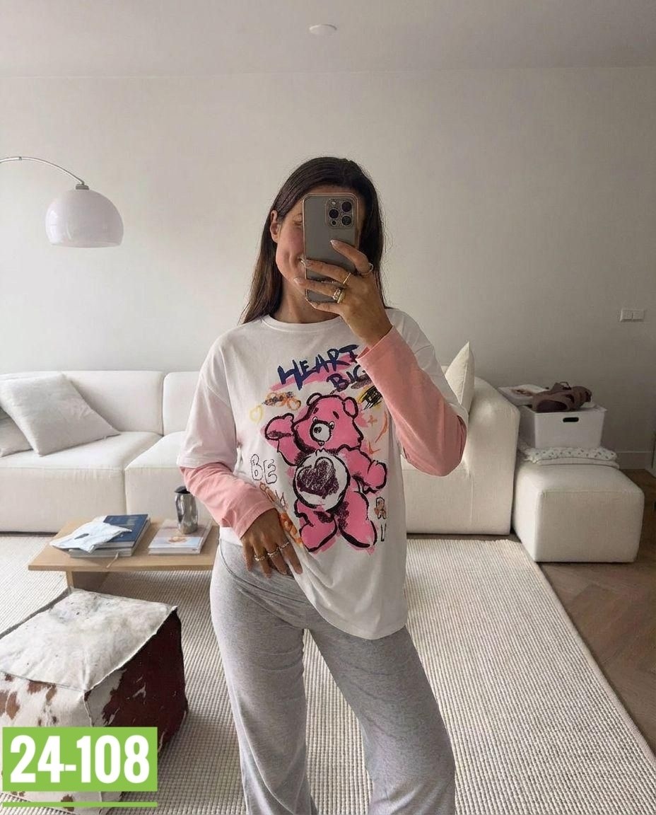 костюм стильный,мода стиль,стиль одежды,пижама женская