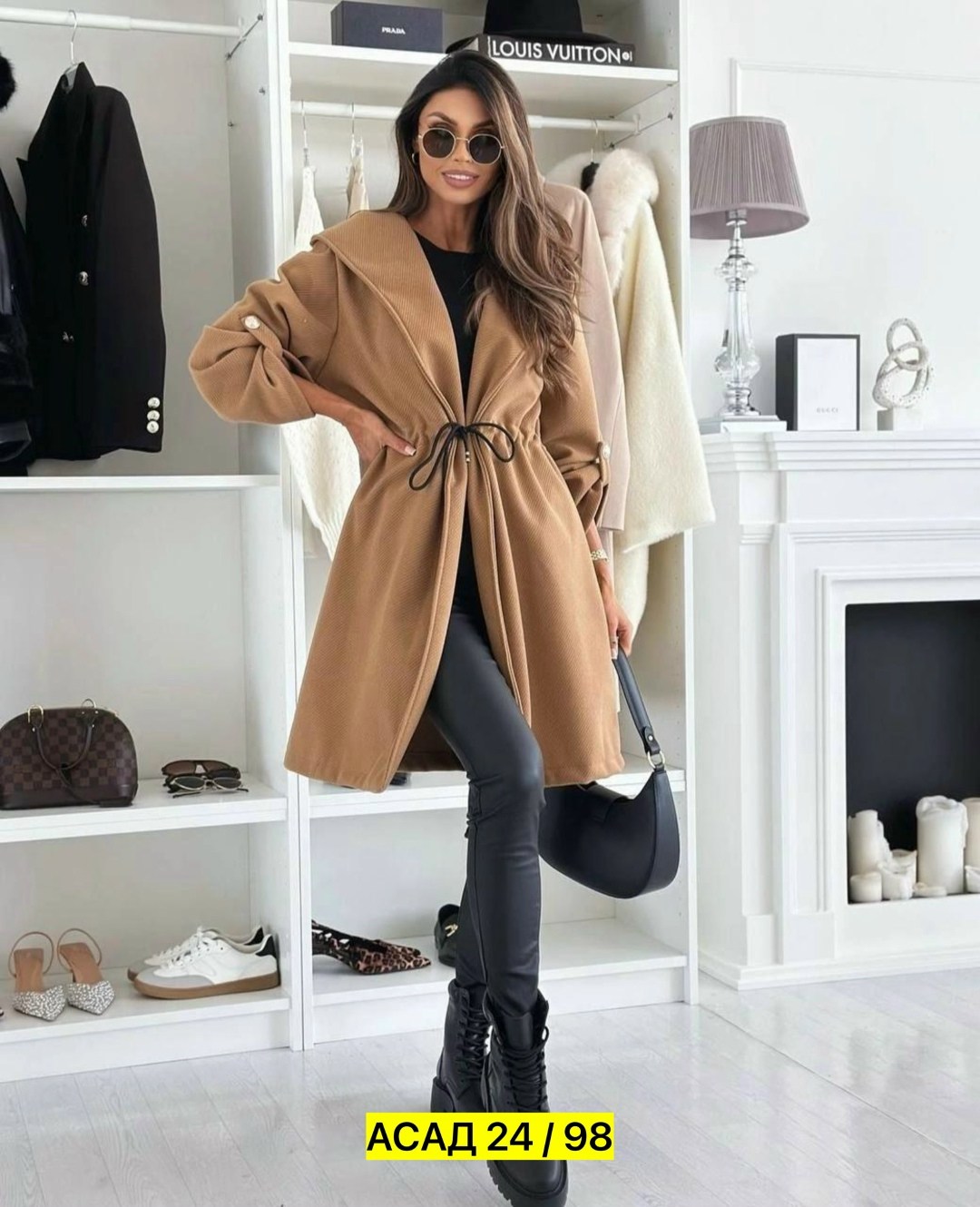 модное пальто,пальто кардиган,женские пальто,стильные кардиганы,кашемировый кардиган