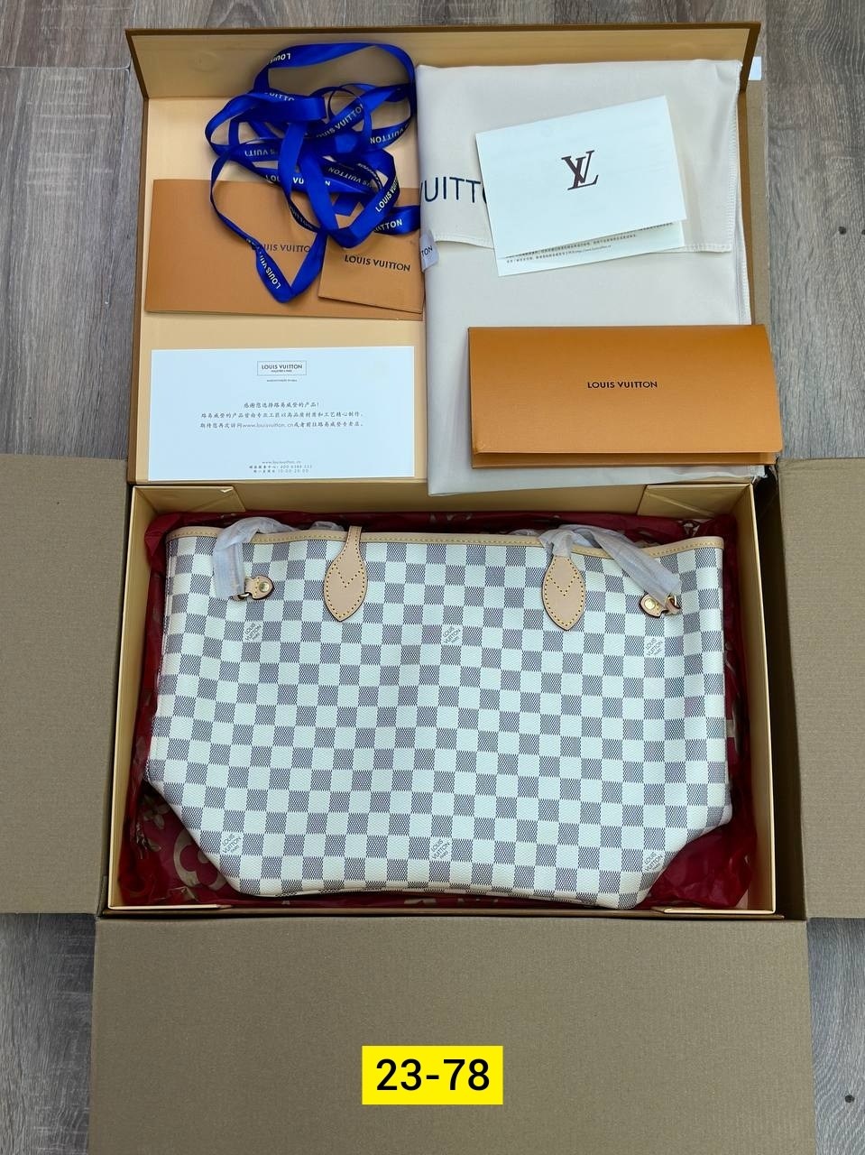 сумка женская louis vuitton,cумка louis vuitton,louis vuitton neverfull,сумка шоппер louis vuitton,сумка louis vuitton neverfull mm