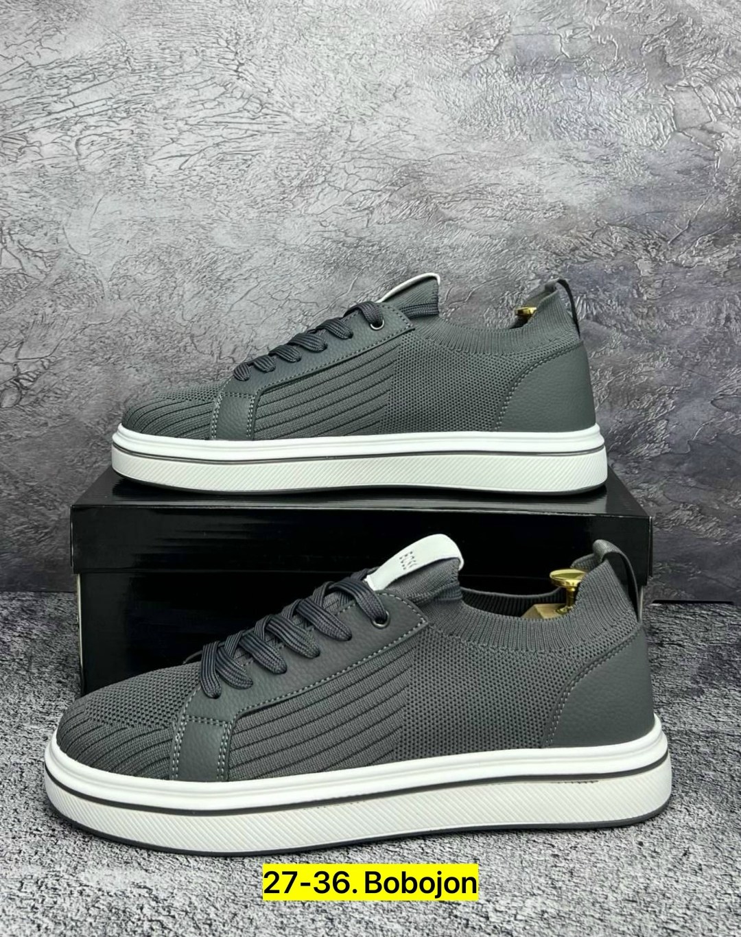 кеды мужские,,мужские кроссовки кеды,мужские кроссовки,кроссовка мужской