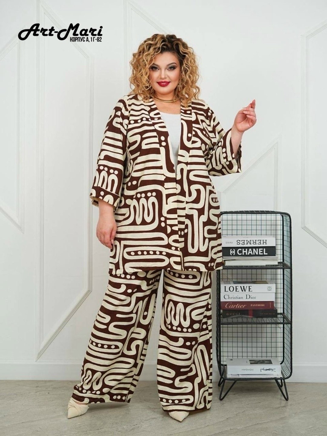 костюм с брюками,костюм классический,брючный комплект,комплект костюм,женские костюмы