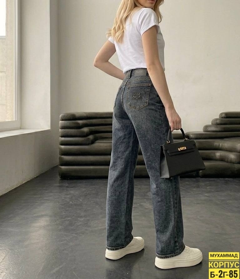 джинсы gloria jeans размер 13-14 л 164 40 серый,джинсы женские,джинсы gloria jeans размер 7-8л/128 (32) серый,джинсы широкие,джинсы