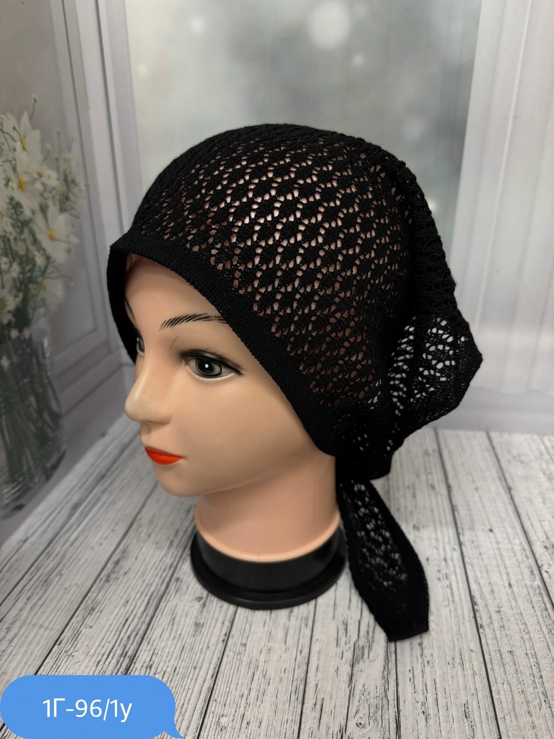 вязаная косынка,косынка,косынка женская,вязаный платок,вязаная косынка спицами