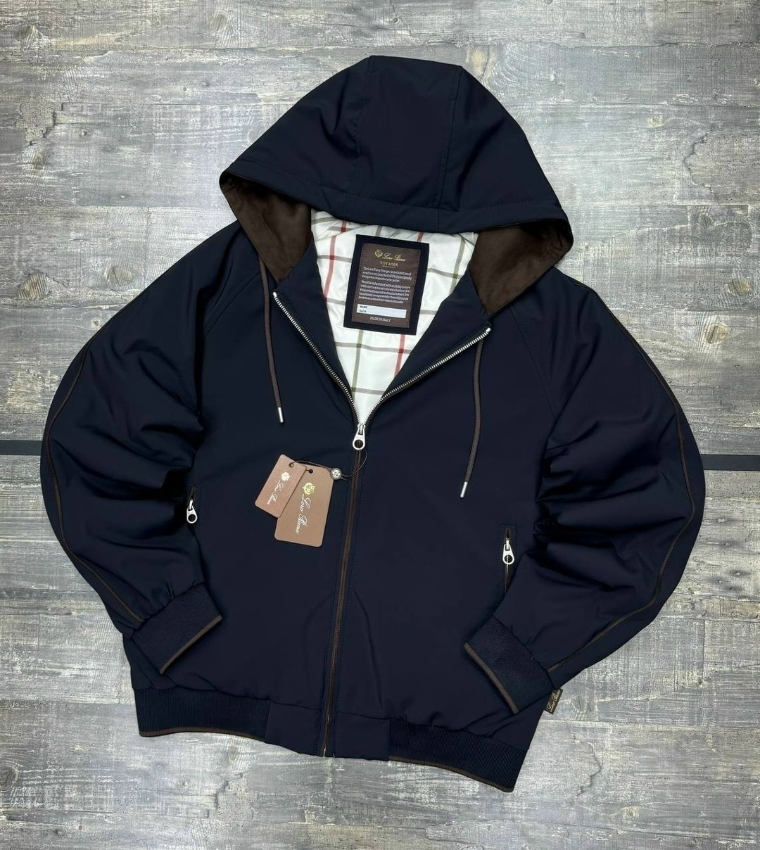 куртка демисезонная мужская,куртка,мужская куртка,куртка демисезонная,куртка loro piana