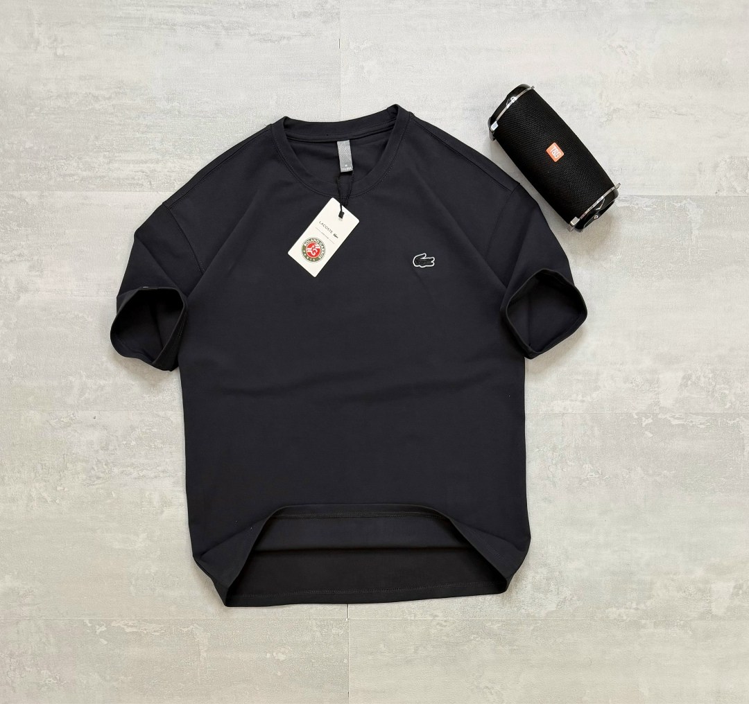 футболки мужские,футболки для мужчин,мужские футболки lacoste,футболка lacoste