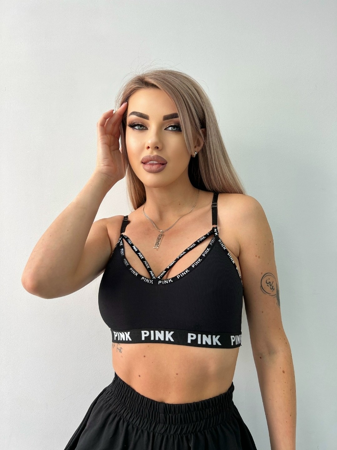 женские топы,топик спортивный,женская майка топ,женская майка,майка топ