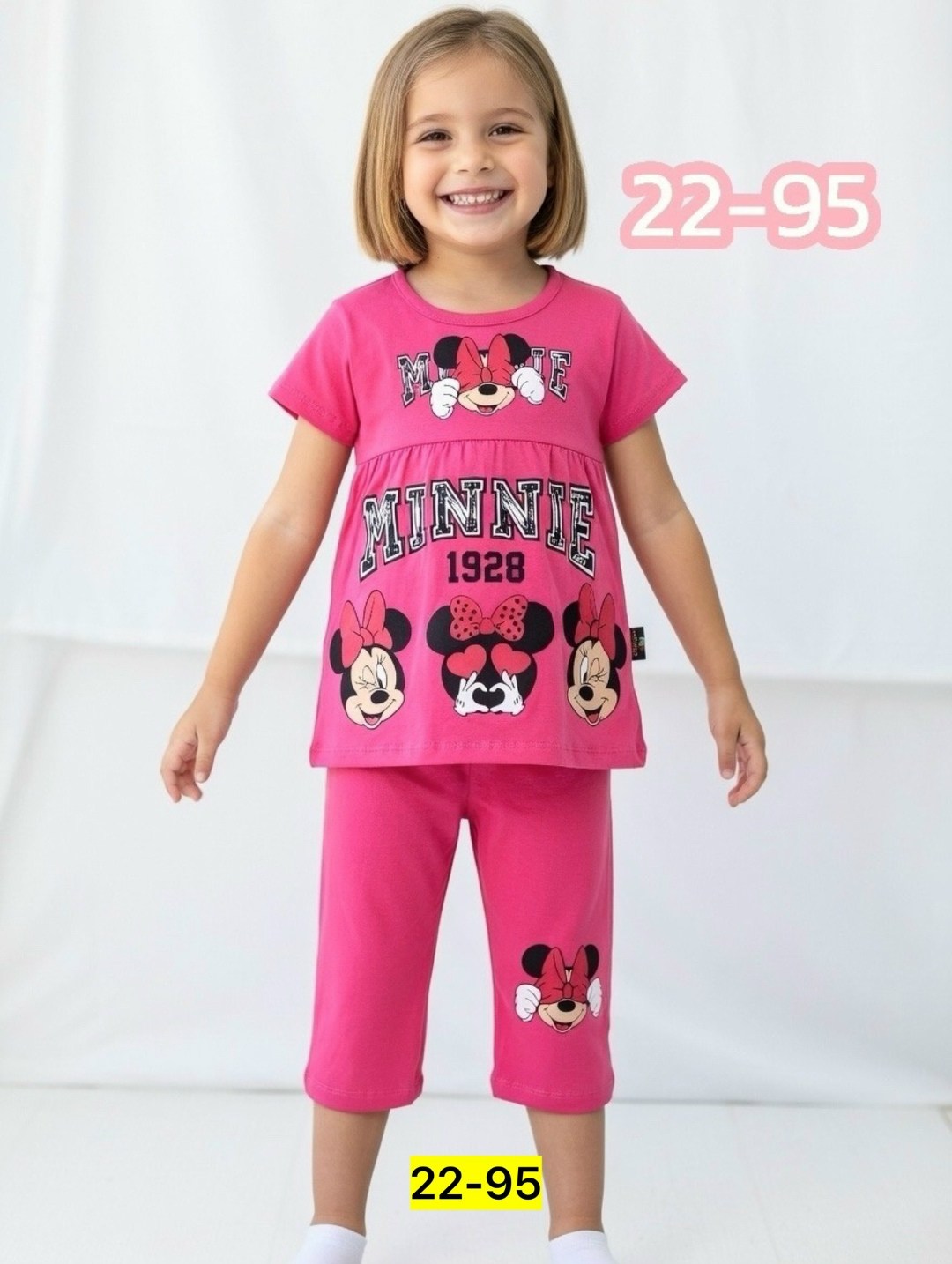 костюм для девочек,летний костюм для девочек,детский костюм,летние костюмы,детские костюмы