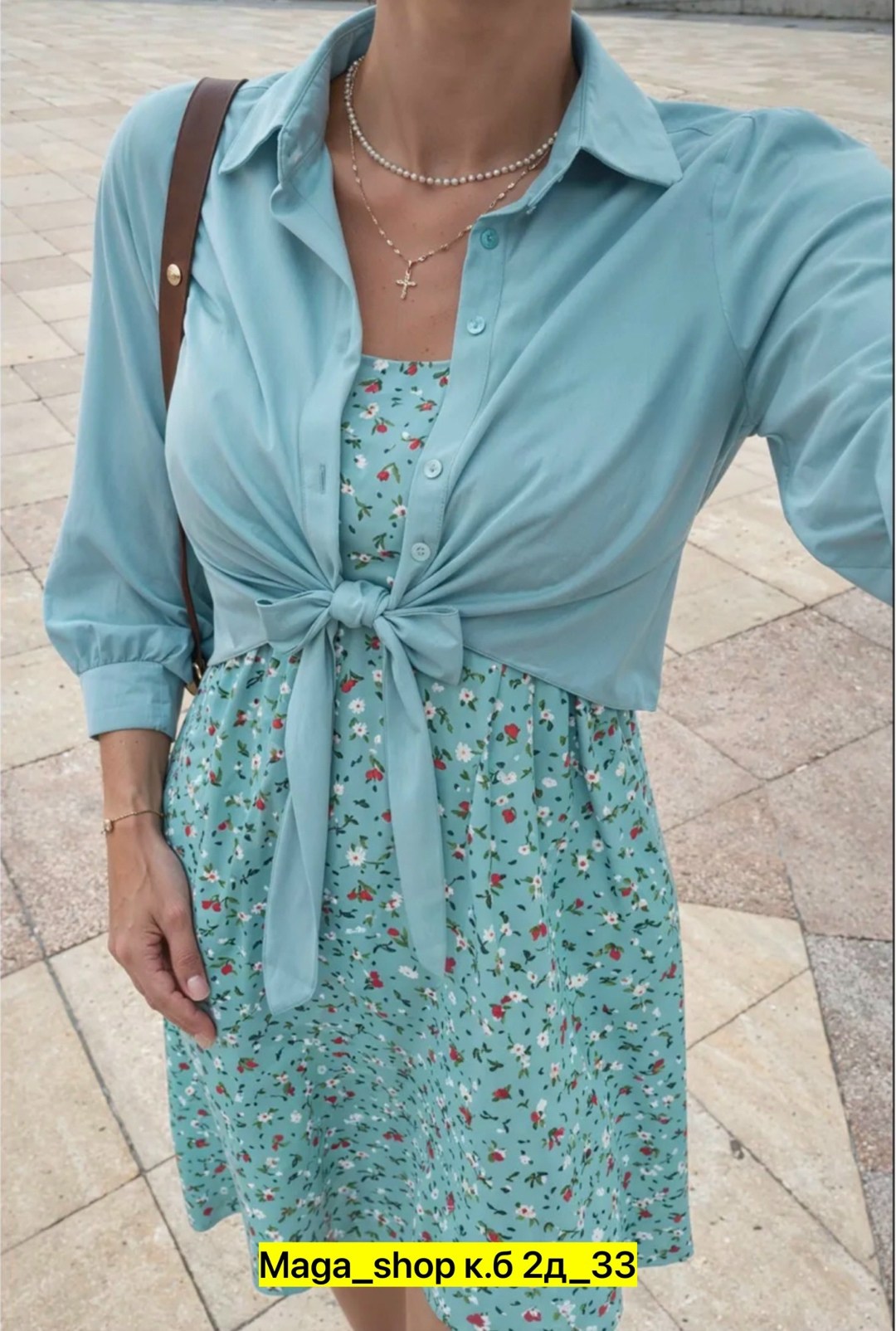 ,платье женской,платье сарафан,платья,женские сарафаны