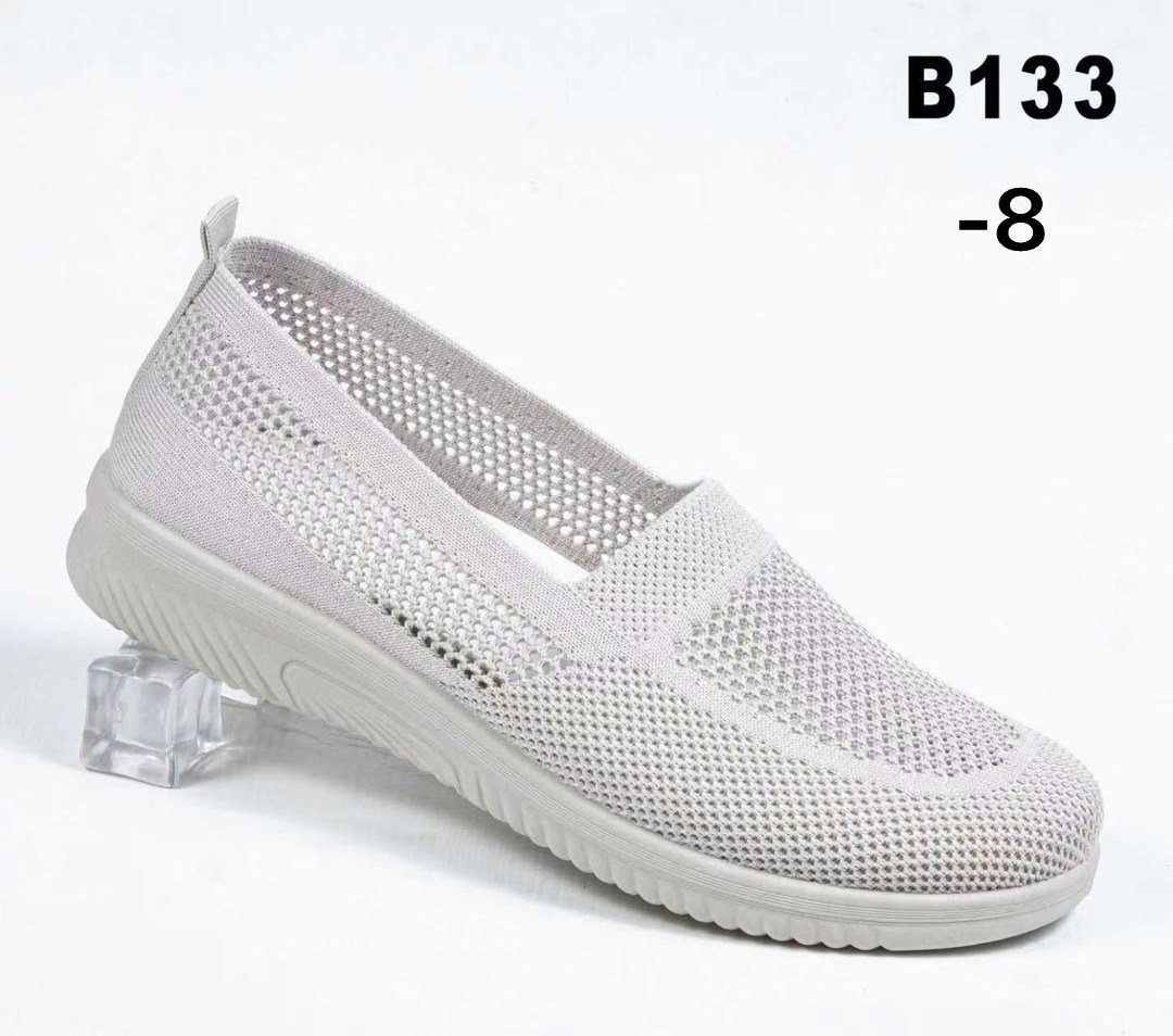 ,женская ,слипоны женские,туфли повседневные,слипоны женские летние текстильные
