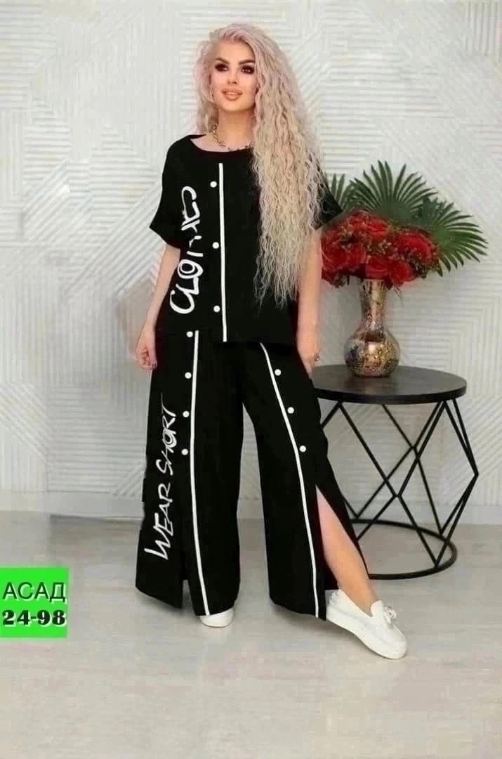 костюм двойка женская,костюм двойка модный,костюм женский,костюм двойка,костюм двойка стильный